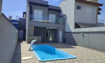 Imagem: CASA RESIDENCIAL em SOROCABA - SP, GOLDEN