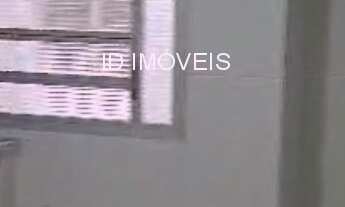 Imagem 5: APARTAMENTO RESIDENCIAL em SOROCABA - SP, JARDIM EUROPA