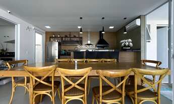 Imagem 7: CASA RESIDENCIAL em SOROCABA - SP, IBITI ROYAL PARK