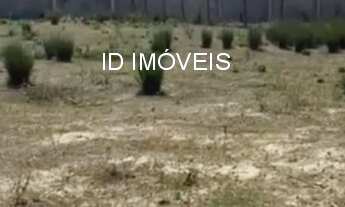 Imagem 3: TERRENO RESIDENCIAL em SOROCABA - SP, APARECIDINHA