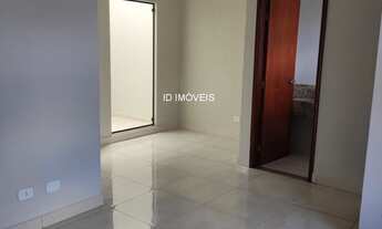 Imagem 4: CASA RESIDENCIAL em SOROCABA - SP, HORTO FLORESTAL