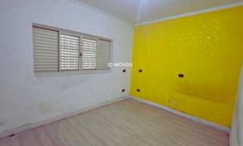 Imagem 4: CASA RESIDENCIAL em SOROCABA - SP, VILA CARVALHO