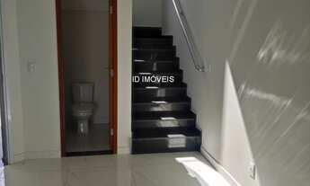 Imagem 7: CASA RESIDENCIAL em SOROCABA - SP, GOLDEN PARK RESIDENCE