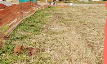 Imagem 2: TERRENO RESIDENCIAL em SOROCABA - SP, JARDIM NOVO HORIZONTE