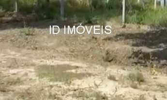 Imagem 2: TERRENO RESIDENCIAL em SOROCABA - SP, APARECIDINHA