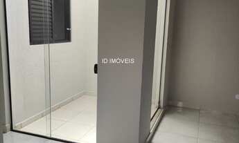 Imagem 6: CASA RESIDENCIAL em SOROCABA - SP, HORTO FLORESTAL