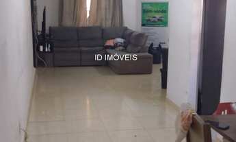 Imagem: CASA RESIDENCIAL em SOROCABA - SP, VILA