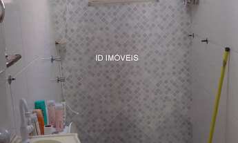 Imagem 7: CASA RESIDENCIAL em SOROCABA - SP, VILA NOVA SOROCABA