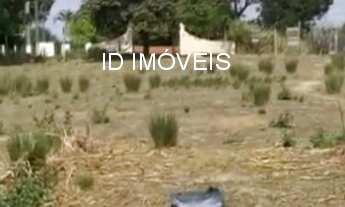 Imagem: TERRENO RESIDENCIAL em SOROCABA - SP, APARECIDINHA