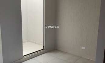 Imagem 5: CASA RESIDENCIAL em SOROCABA - SP, HORTO FLORESTAL