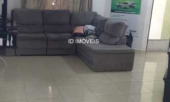 Imagem 3: CASA RESIDENCIAL em SOROCABA - SP, VILA NOVA SOROCABA