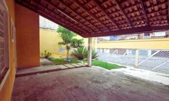 Imagem 7: CASA RESIDENCIAL em SOROCABA - SP, VILA CARVALHO