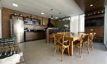 Imagem 6: CASA RESIDENCIAL em SOROCABA - SP, IBITI ROYAL PARK