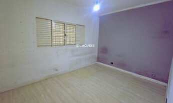 Imagem 3: CASA RESIDENCIAL em SOROCABA - SP, VILA CARVALHO