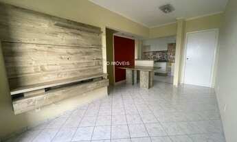 Imagem 2: APARTAMENTO RESIDENCIAL em SOROCABA - SP, JARDIM ANA MARIA