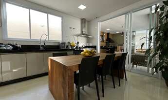 Imagem 5: CASA RESIDENCIAL em SOROCABA - SP, IBITI ROYAL PARK