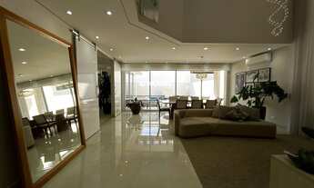 Imagem 2: CASA RESIDENCIAL em SOROCABA - SP, IBITI ROYAL PARK