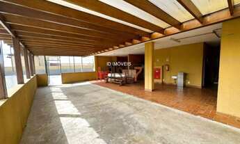 Imagem 6: APARTAMENTO RESIDENCIAL em SOROCABA - SP, JARDIM ANA MARIA