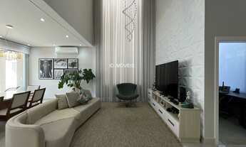 Imagem: CASA RESIDENCIAL em SOROCABA - SP, IBITI