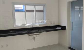 Imagem 6: CASA RESIDENCIAL em SOROCABA - SP, GOLDEN PARK RESIDENCE