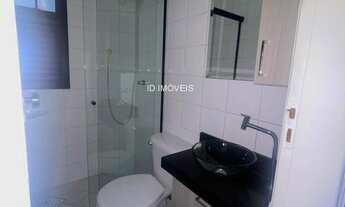 Imagem 7: APARTAMENTO RESIDENCIAL em SOROCABA - SP, JARDIM ANA MARIA