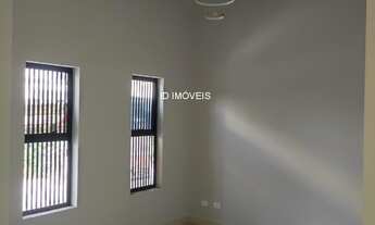 Imagem 3: CASA RESIDENCIAL em SOROCABA - SP, HORTO FLORESTAL