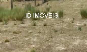 Imagem 4: TERRENO RESIDENCIAL em SOROCABA - SP, APARECIDINHA