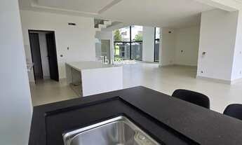 Imagem 2: CASA RESIDENCIAL em VOTORANTIM - SP, ALPHAVILLE NOVA ESPLANADA