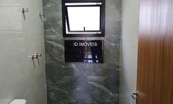 Imagem 4: CASA RESIDENCIAL em SOROCABA - SP, CAJURU DO SUL