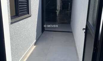 Imagem 7: CASA RESIDENCIAL em SOROCABA - SP, CAJURU DO SUL