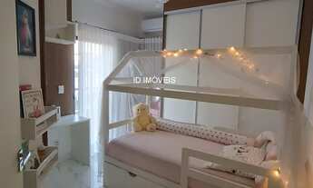 Imagem 2: CASA RESIDENCIAL em SOROCABA - SP, PARQUE SANTA ISABEL