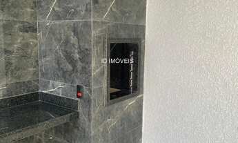 Imagem 6: CASA RESIDENCIAL em SOROCABA - SP, CAJURU DO SUL