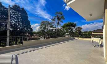 Imagem: CASA RESIDENCIAL em SOROCABA - SP, VIVENDAS