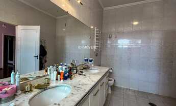 Imagem 5: CASA RESIDENCIAL em SOROCABA - SP, VIVENDAS DO LAGO