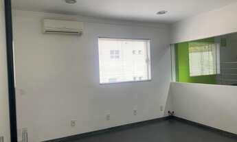 Imagem 7: CASA COMERCIAL em SOROCABA - SP, JARDIM AMÉRICA