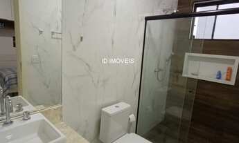 Imagem 6: CASA RESIDENCIAL em SOROCABA - SP, PARQUE SANTA ISABEL