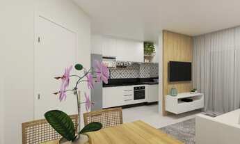 Imagem: APARTAMENTO RESIDENCIAL em SOROCABA - SP