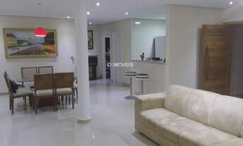 Imagem: CASA RESIDENCIAL em SOROCABA - SP, JARDIM
