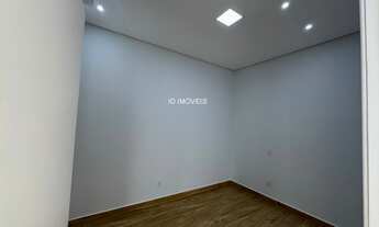 Imagem 6: CASA RESIDENCIAL em SOROCABA - SP, CAJURU DO SUL