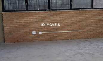 Imagem 3: CASA COMERCIAL em SOROCABA - SP, JARDIM VERGUEIRO