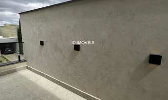 Imagem 4: CASA RESIDENCIAL em SOROCABA - SP, JARDIM RESERVA IPANEMA