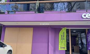 Imagem 2: CASA COMERCIAL em SOROCABA - SP, JARDIM VERGUEIRO