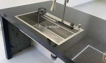 Imagem 4: CASA RESIDENCIAL em SOROCABA - SP, CAJURU DO SUL