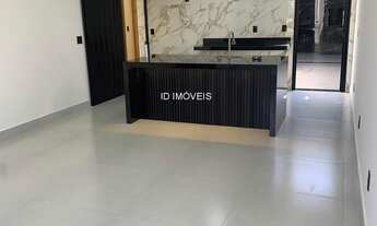 Imagem 2: CASA RESIDENCIAL em SOROCABA - SP, CAJURU DO SUL