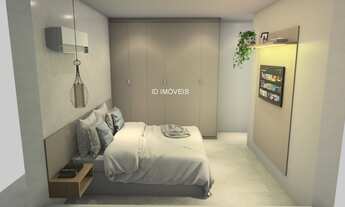 Imagem 4: CASA RESIDENCIAL em Sorocaba - SP, Golden Park