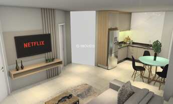 Imagem: CASA RESIDENCIAL em Sorocaba - SP, Golden