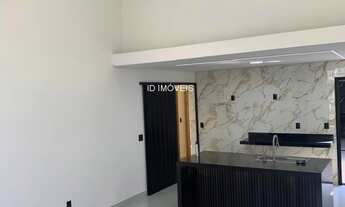 Imagem 3: CASA RESIDENCIAL em SOROCABA - SP, CAJURU DO SUL