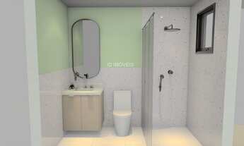 Imagem 7: CASA RESIDENCIAL em Sorocaba - SP, Golden Park