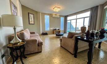 Imagem 3: CASA RESIDENCIAL em SOROCABA - SP, VIVENDAS DO LAGO