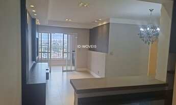 Imagem: APARTAMENTO RESIDENCIAL em SOROCABA - SP